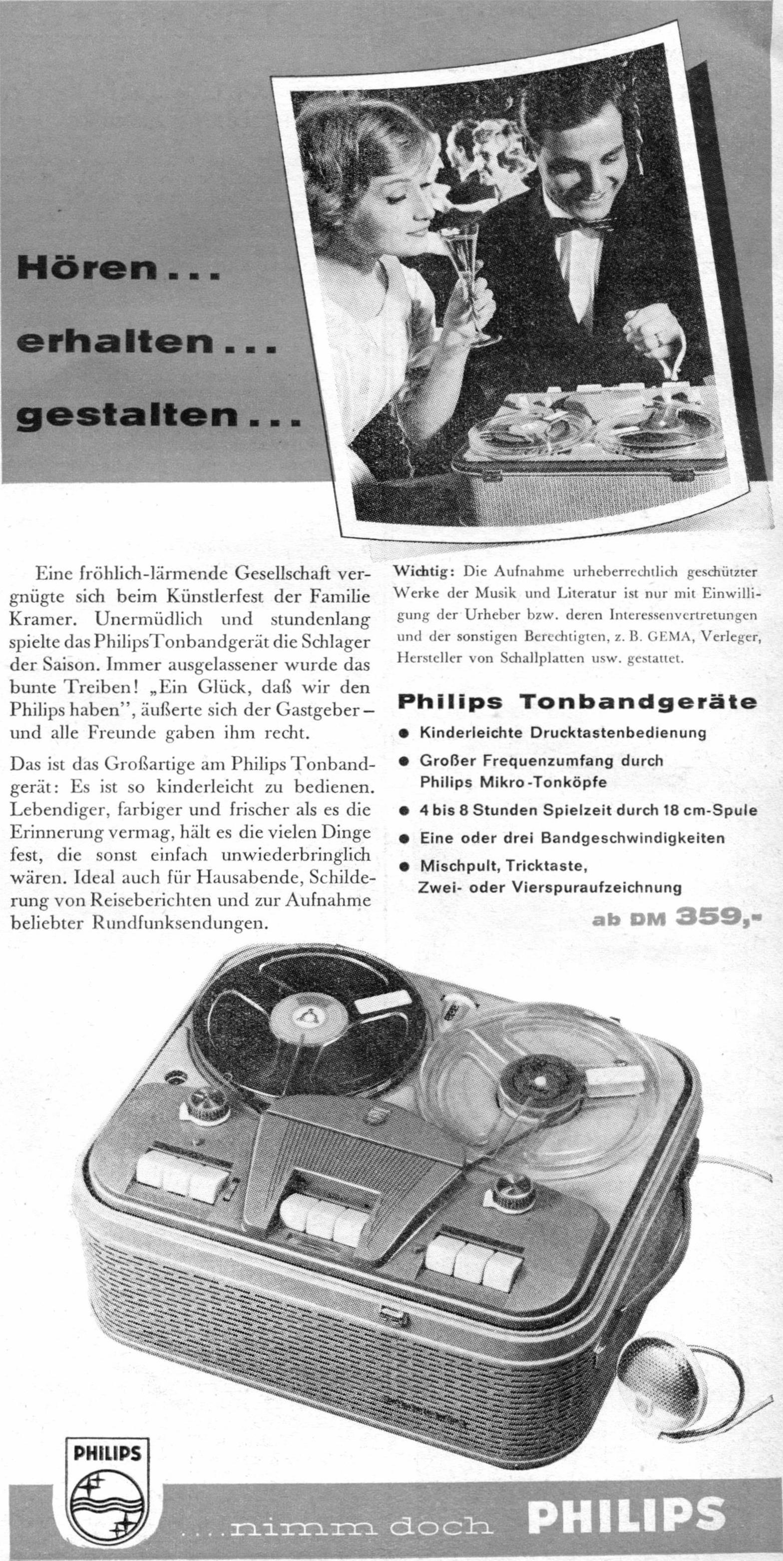 Philips 1959 083.jpg
